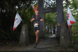 BIB: 
                            <button type="button" onclick="openModal(19411940)" class="btn btn-primary btn-sm float-right btn-popup" data-toggle="modal" data-target=".modal-high-quality">
                        <i class="fas fa-shopping-cart"></i> Add to Cart
                    </button>
                                            <button type="button" onclick="isThisMe(19411940, true)" class="btn btn-success btn-sm float-right btn-popup btn-isme hidden" data-toggle="tooltip" data-placement="bottom" title="นี่คือรูปของคุณใช่ไหม คลิกที่นี่เพื่อเอาเข้าอัลบั้ม">
                        <i class="fas fa-plus"></i> Add to album
                    </button>
                    <button type="button" onclick="isThisMe(19411940, false)" class="btn btn-warning btn-sm float-right btn-popup btn-isnotme hidden">
                        <i class="fas fa-ban"></i> Remove from album
                    </button>